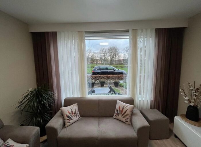 WhatsApp Image 2025-03-27 at 12.04.50 (3)