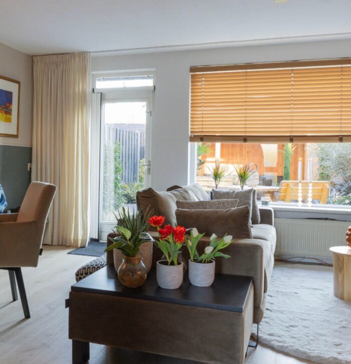 WhatsApp Image 2025-03-27 at 12.06.24 (1)