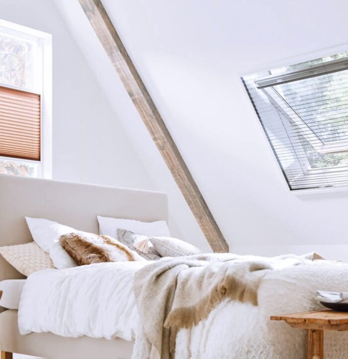 WhatsApp Image 2025-03-27 at 12.06.26 (1)