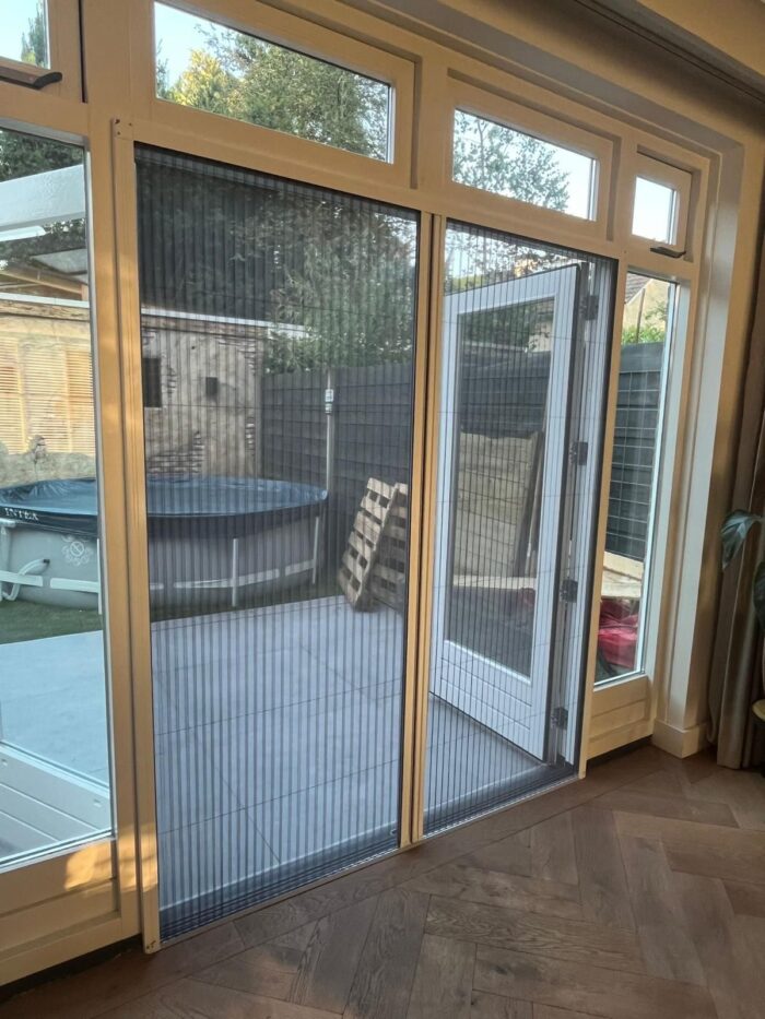 WhatsApp Image 2025-03-27 at 12.06.29 (7)