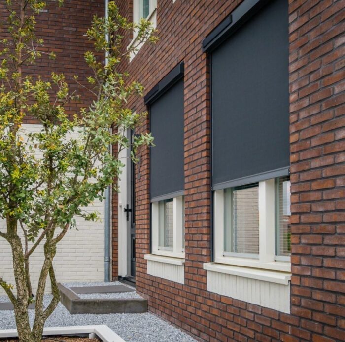 WhatsApp Image 2025-03-27 at 12.07.42 (2)