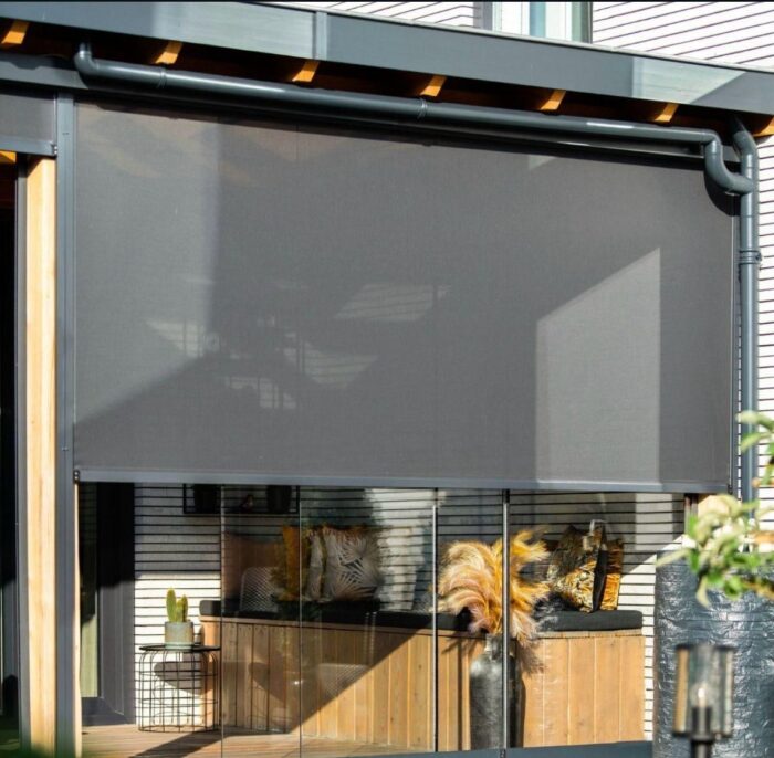 WhatsApp Image 2025-03-27 at 12.07.45 (1)