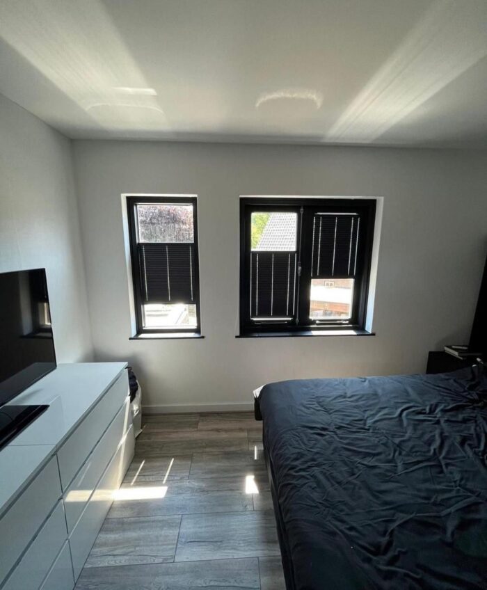 WhatsApp Image 2025-03-27 at 12.07.45 (4)