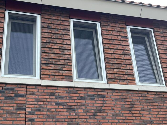 WhatsApp Image 2025-03-27 at 12.07.45 (6)