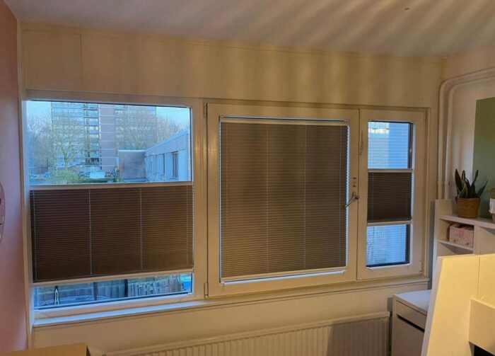 WhatsApp Image 2025-03-27 at 12.07.45 (7)