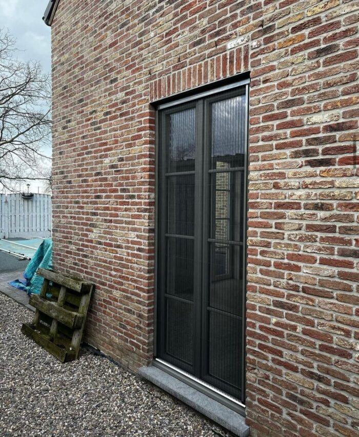 WhatsApp Image 2025-03-27 at 12.07.46 (3)