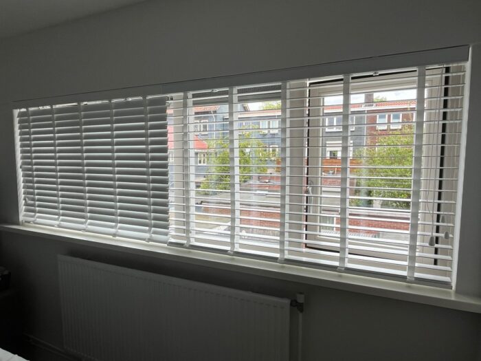 WhatsApp Image 2025-03-27 at 12.09.53