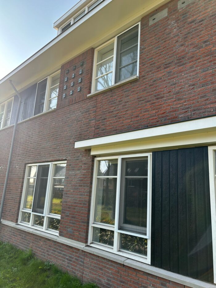 WhatsApp Image 2025-03-27 at 12.09.54 (2)