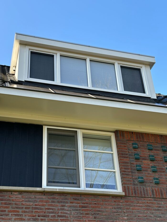 WhatsApp Image 2025-03-27 at 12.09.55 (2)