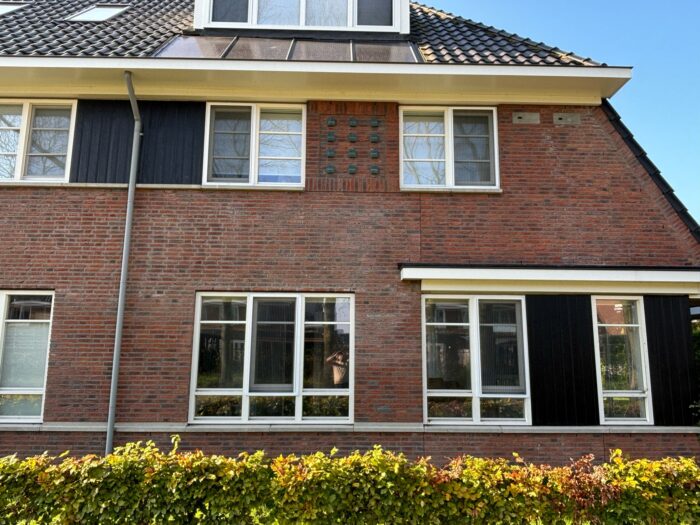 WhatsApp Image 2025-03-27 at 12.09.55 (4)