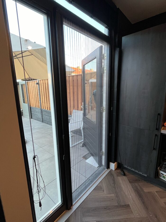 WhatsApp Image 2025-03-27 at 12.09.56 (1)