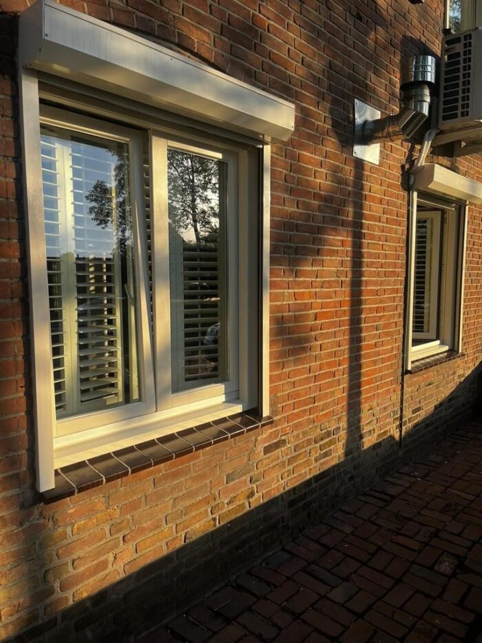 WhatsApp Image 2025-03-27 at 12.18.06 (1)