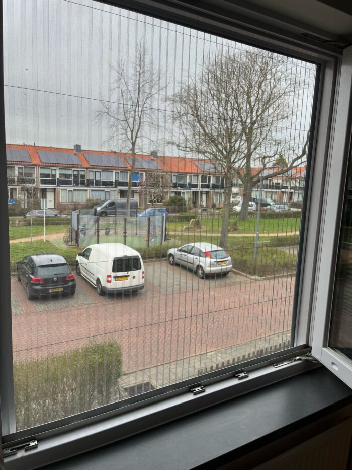 WhatsApp Image 2025-03-27 at 12.18.07