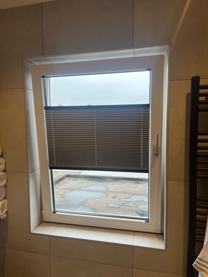 WhatsApp Image 2025-03-27 at 12.18.09 (1)