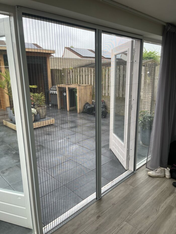 WhatsApp Image 2025-03-27 at 12.18.11 (1)